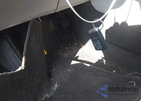 2016 Acura Tlx Tech z USA, uszkodzony, nr VIN 19UUB1F51GA015715